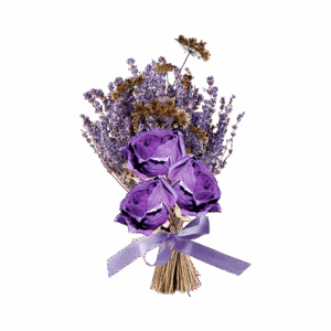 e9