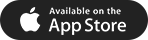 app1-35